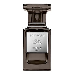 Oud Wood -  Parfum, Tom Ford
